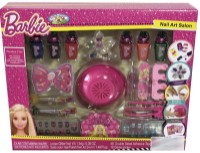 Produse cosmetice decorative pentru copii Baby Land JU - 4424