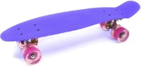 Penny Board Baby Land U - 255