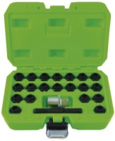 Съёмник JBM 53208