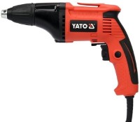 Mașină de înșurubat Yato YT-82071