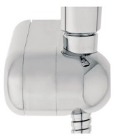 Душевой держатель Herz Prestige (UH12153)