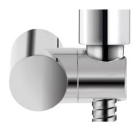 Suport de duș Herz Pure (UH12152)