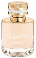 Parfum pentru ea Boucheron Quatre Pour Femme EDP 100ml