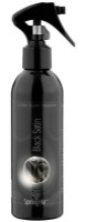 Освежитель Spring Air Black Satin 200ml
