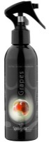 Освежитель Spring Air Grapes 200ml