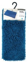 Коврик для ванной Tendance Blue 50x80 (47249)