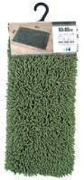 Коврик для ванной Tendance Khaki 50x80cm (47248)