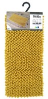Коврик для ванной Tendance Mustard 50x80cm (47261)