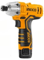 Mașină de înșurubat Ingco CIRLI1201