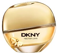 Парфюм для неё Donna Karan Nectar Love EDP 30ml