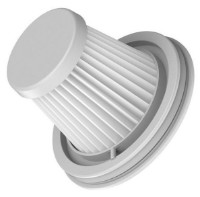 Фильтр Xiaomi Mi Vacuum Cleaner mini (2-Pack)