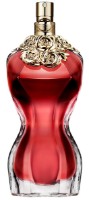 Парфюм для неё Jean Paul Gaultier La Belle EDP 100ml
