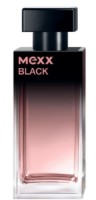 Parfum pentru ea Mexx Black Woman EDP 30ml