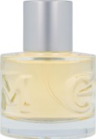 Parfum pentru ea Mexx Woman EDT Spray 40ml
