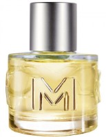 Parfum pentru ea Mexx Woman EDT Spray 60ml