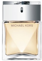 Parfum pentru ea Michael Kors EDP 100ml