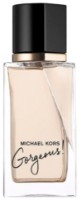 Parfum pentru ea Michael Kors Gorgeous EDP 100ml