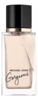 Parfum pentru ea Michael Kors Gorgeous EDP 30ml