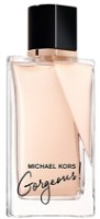 Parfum pentru ea Michael Kors Gorgeous EDP 50ml