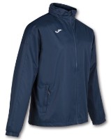 Jachetă pentru bărbați Joma 102261.331 Navy L