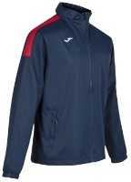 Jachetă pentru bărbați Joma 102261.336 Navy/Red S