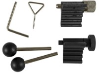 Устройство натяжения для зубчатого ремня JBM 52271