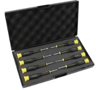 Набор отверток JBM 52500