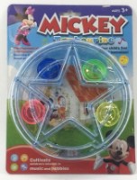 Tamburină Baby Land JU - 3781