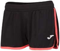 Pantaloni scurți pentru copii Joma 500480.119 Coral 4XS