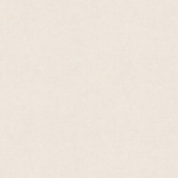 Обои A.S.Creation 36890-2 Premium