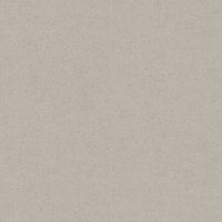 Обои A.S.Creation 36890-3 Premium