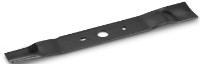 Нож для газонокосилки Karcher 2.444-012.0