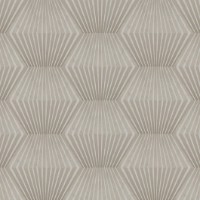 Обои A.S.Creation 38332-1 Premium