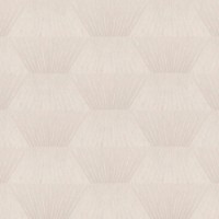 Обои A.S.Creation 38332-3 Premium