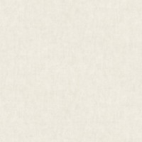 Обои A.S.Creation 38486-2 Premium