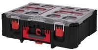 Organizator de scule Milwaukee 4932478625