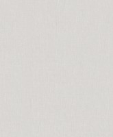 Tapete Marburg 33913 Floralia