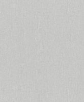 Tapete Marburg 33914 Floralia