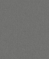 Обои Marburg 33917 Floralia