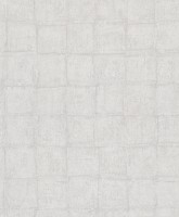 Обои Marburg 33920 Floralia