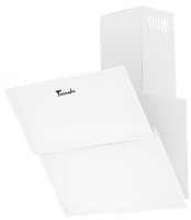 Вытяжка Tornado Sky Touch Free 1100 (60) LED White