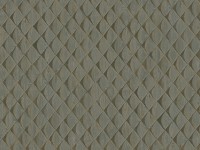 Tapete Zambaiti Parati Z10937 Accademia