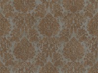 Обои Zambaiti Parati Z10943 Accademia