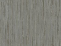 Обои Zambaiti Parati Z10944 Accademia