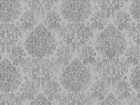 Обои Zambaiti Parati Z10947 Accademia