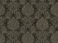 Обои Zambaiti Parati Z10949 Accademia