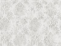 Обои Zambaiti Parati Z10951 Accademia