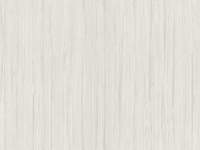 Обои Zambaiti Parati Z10952 Accademia