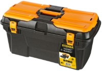 Cutie pentru scule RTRMAX RCMGP16