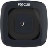 Dispenser hârtie Focus 8076286